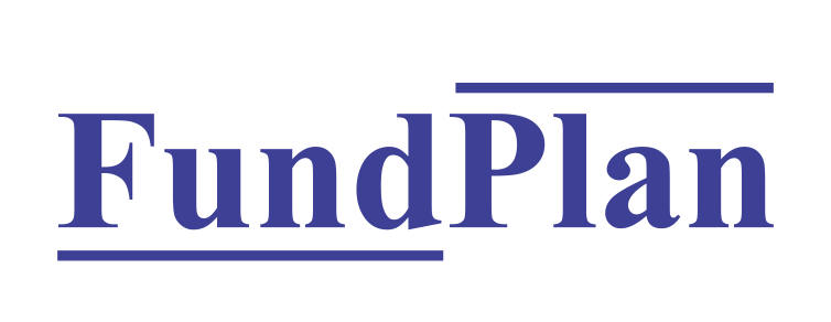 Fund Plan